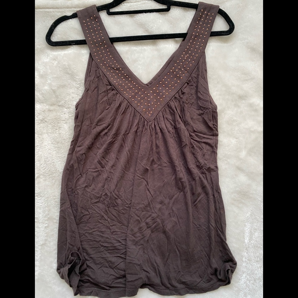 Michael Kors tank